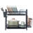 Dish Rack