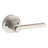 Casey Bed/Bath UL Lever-110986895