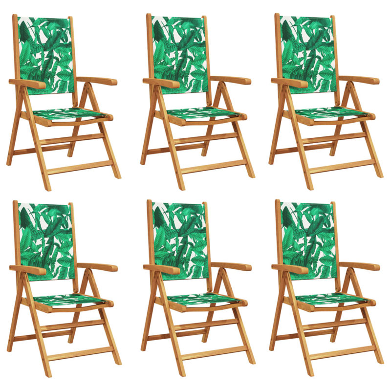 Pantin Patio Dining Accent Chair