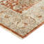 Tapis paprika Trysten BE6-1918598127