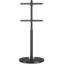 Pedestal TV Stand-1320573725