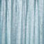 Aya Sheer Fabric-336673737