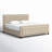 Kaster Upholstered Standard Bed-1752693792-1752693791