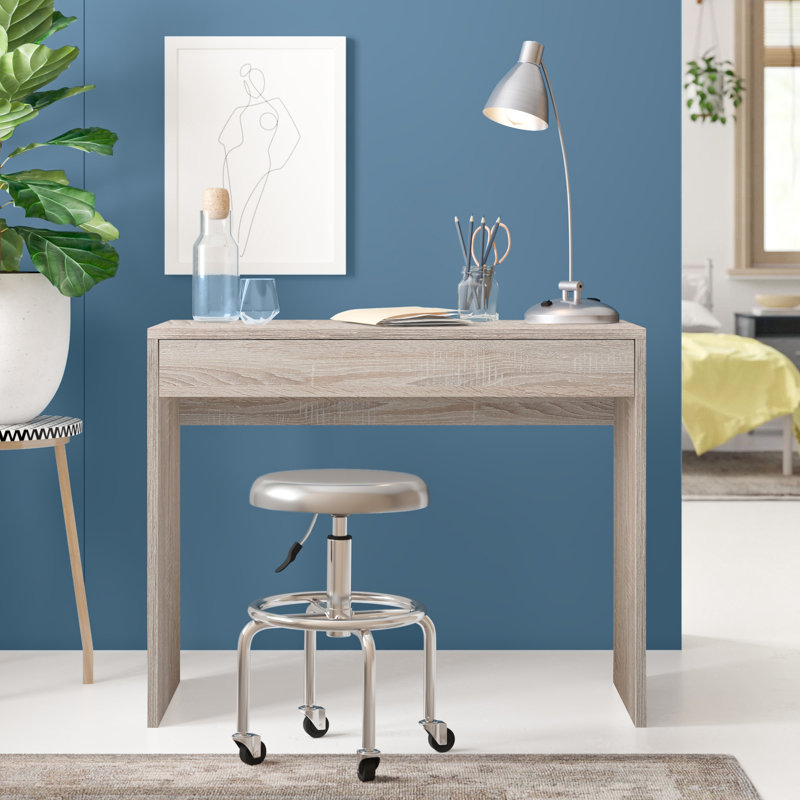 Marlow Writing Desk, Oak