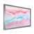 Picture Framed Print sélectionné