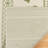 Solterra Timberline Palm Green Beige Cream Rustic Lodge Flatweave Polypropylene Indoor/ Outdoor Area Rug-114547488
