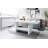 Saban   Coffee Table-1746995079