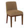 Upholstered Dining Chair