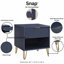 Table de chevet-2050456501
