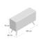 Horta 120cm Sideboard-22018464