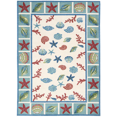 Oden Indoor Rug