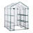 Hobby Greenhouse-98262116-98262118