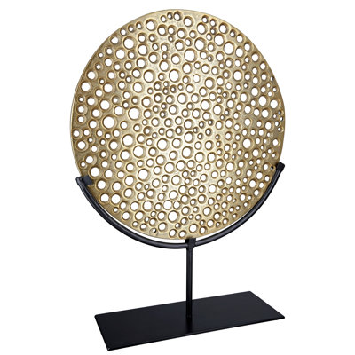 Ankith Abstract Figurines & Sculptures