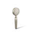 Artifacts Full/Standard Handheld Shower Head with Katalyst Air Induction Spray-1597685161-1536346059