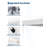 Canopy Replacement Top for 10x10ft Pop Up Canopy Tent, Top Cover with Air Vent, Waterproof & UV Protection (Top Only)-126120577