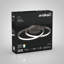 Saito LED Semi Flush Mount
