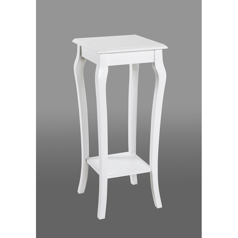 Bryant End Table