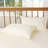 100% Cotton 250TC Percale Crisp & Breathable Pillowcase Set-123273087-123273083