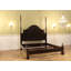 Four Poster Bed-65049859