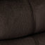 Fauteuil inclinable Texian-119721530