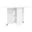 Extendable Dining Table-951373207