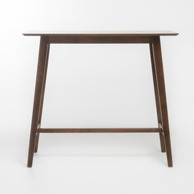 Table de bar Bibi