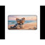 Polyester Desk Pad-1410598446