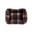 Pendleton Kuddler Dog Bed-114397822-129903451