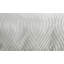 Ponza Abstract Pillow Sham-81130840-81130841