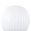 Lampe de table 7 po Cherise-113873697
