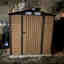 Photos des clients 4 de 7