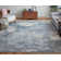 Oria Abstract Indoor Rug