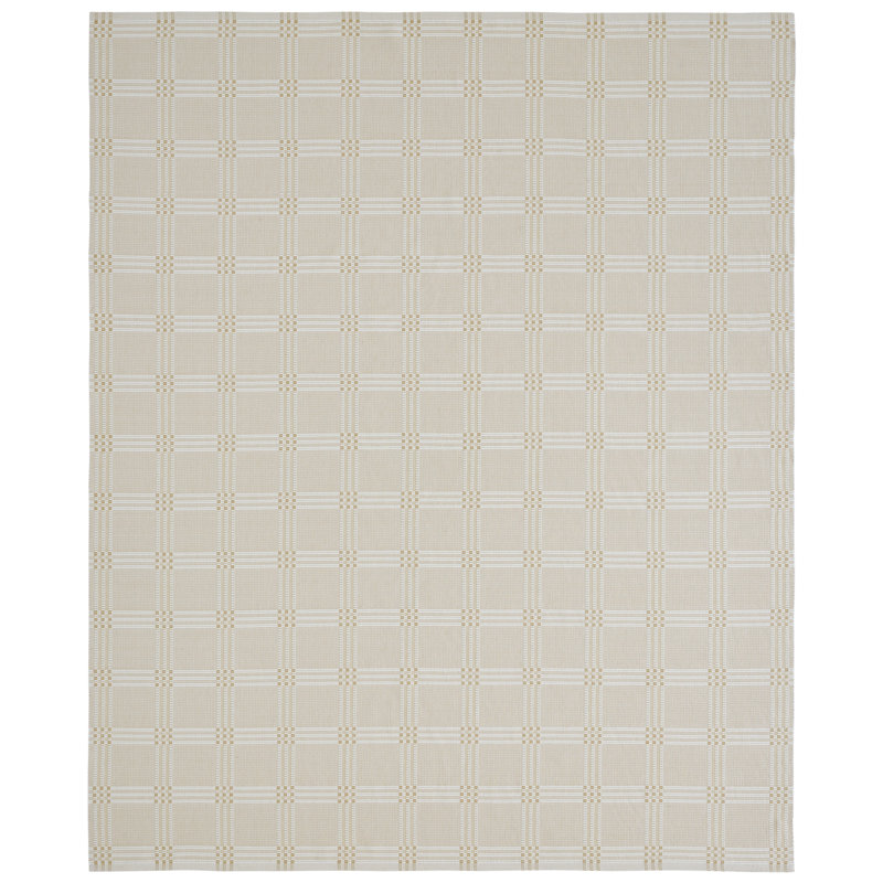 Ansley - Desert, Rectangle 12' x 15'