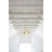 Havana 5 Light Chandelier by Zio & Sons x Mitzi