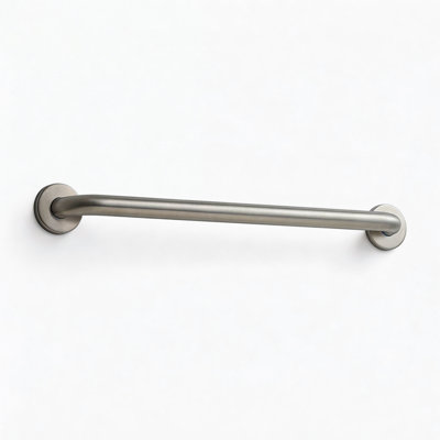 27in Bathroom Grab Bar