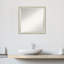 Miroir mural Xion-2071531768-2071531719-2071531717
