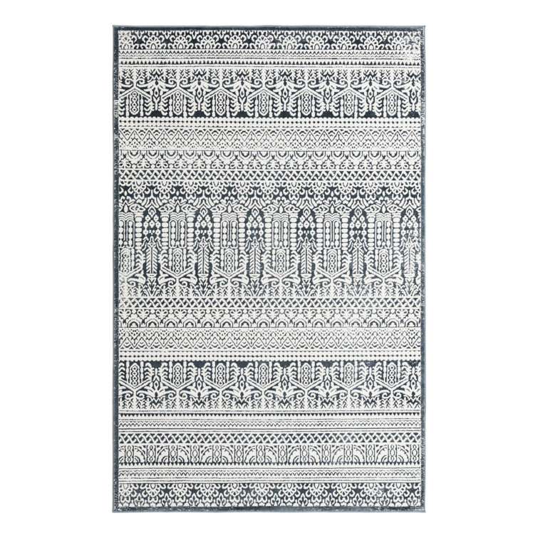 Jill Zarin Cloisters Uptown Rug