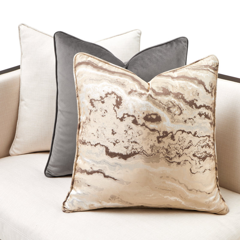 Belmont Place Sofa