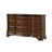 Bharata Bedroom Set-2079858512-2053349929