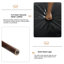 93.2Cm Wide Rectangle Footstool Ottoman-1093004446