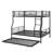 Anastazia Kids Bunk Bed with Trundle-275805694-275805681
