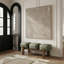 Banc rembourré en cuir Woodcrest-1847725184-1847725188