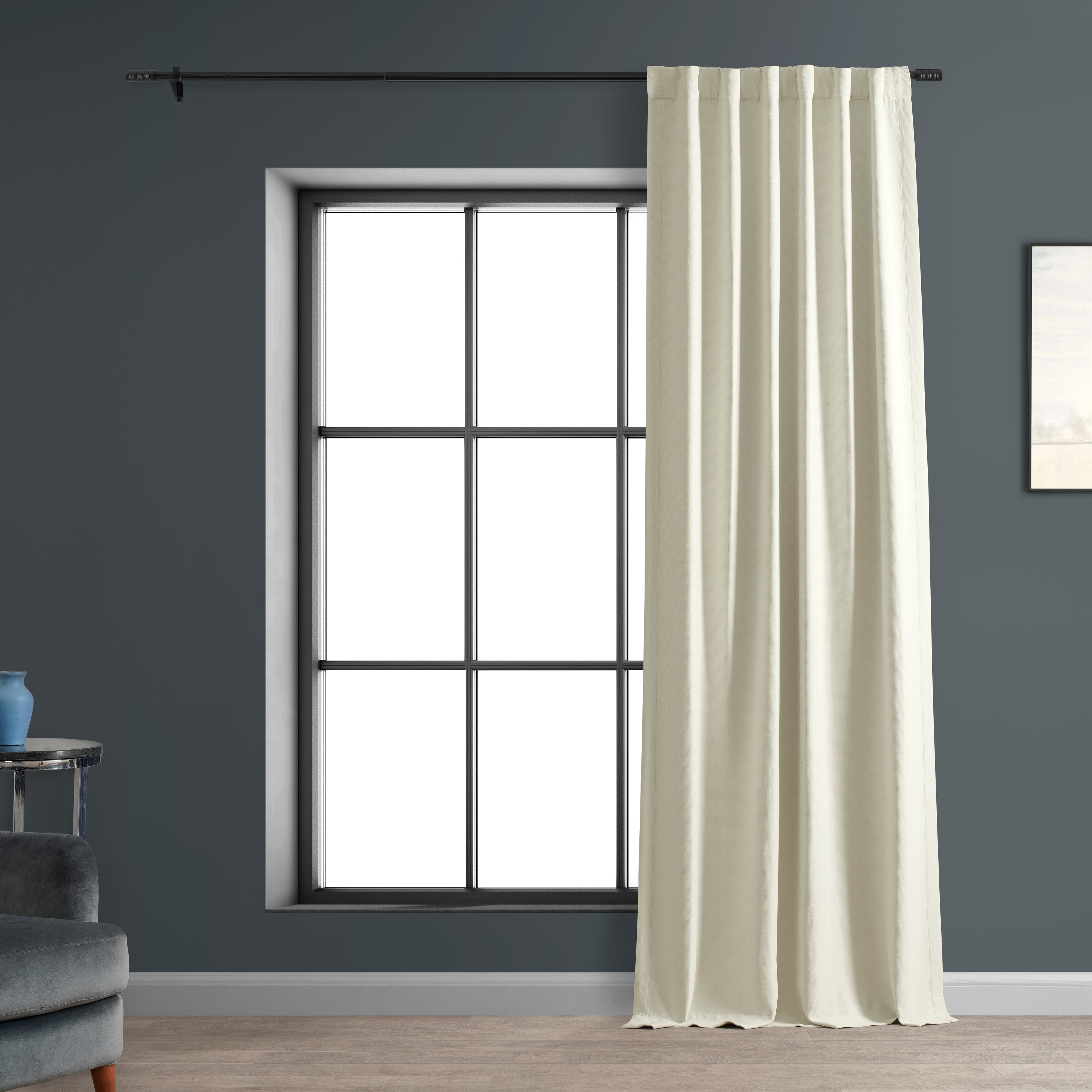 Wayfair | Room Darkening Curtains & Drapes You'll Love in 2023