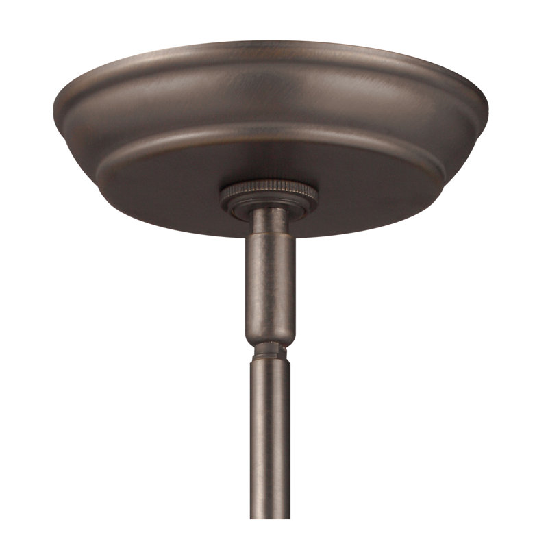 Luminaire suspendu Glenview 