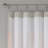 Amherst Polyoni Pintuck Single Curtain Panel-949272768