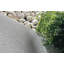 Cloudwhite 5/8" x 5/8" Glass Mosaic