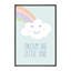 Art de rêve big little-49839101-49839092