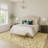 Machine Washable Indoor/Outdoor Chantille ACN2634 Global Rug-366882029-366882016
