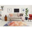 Tello Geometrisch Area Rug-1898879566