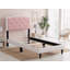 Ensemble de 2 lits simples Getafe-2140270929-2140270956